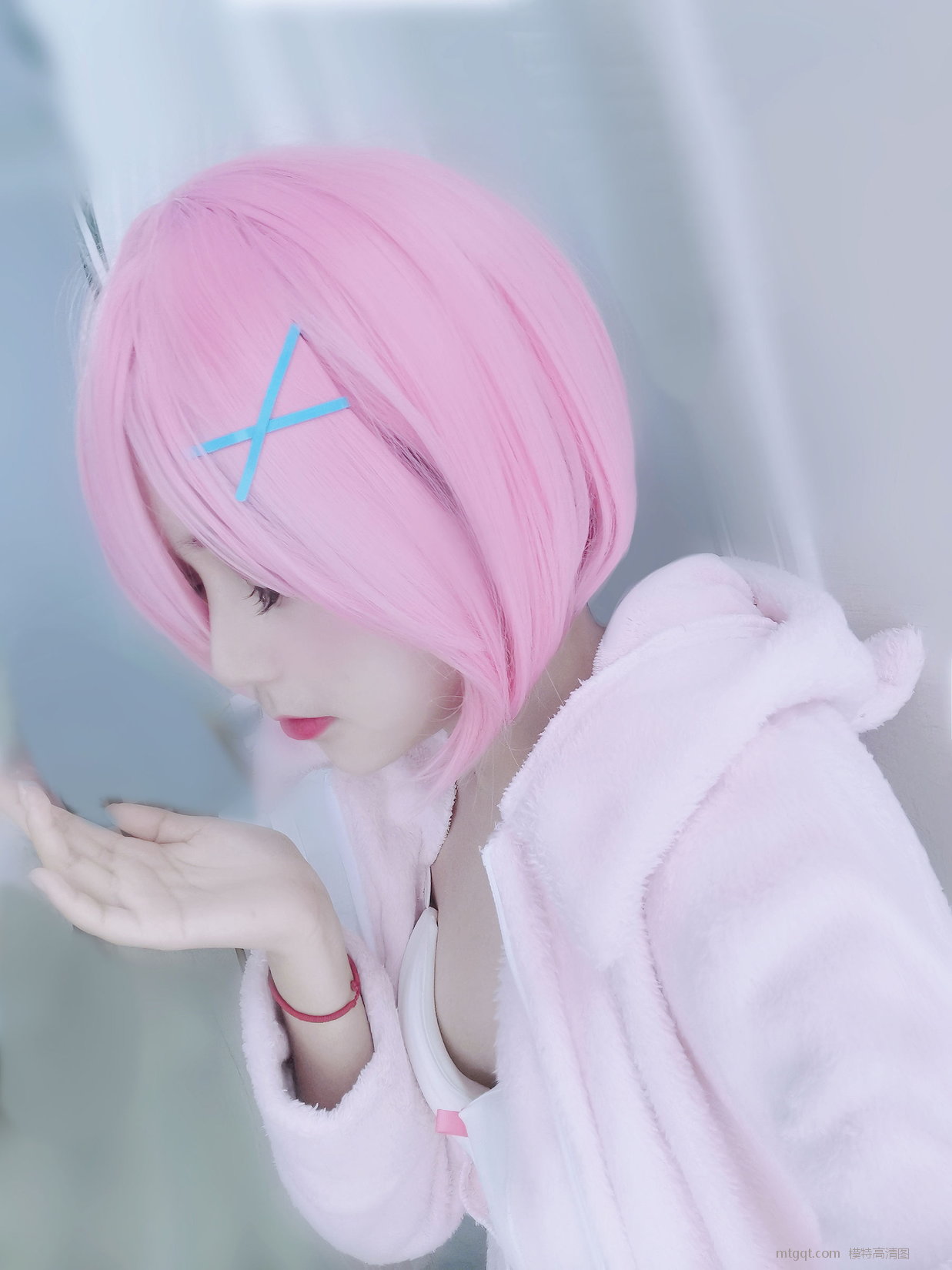 ķ˯/80P [Coser][Coser] eloise 1ҳ 