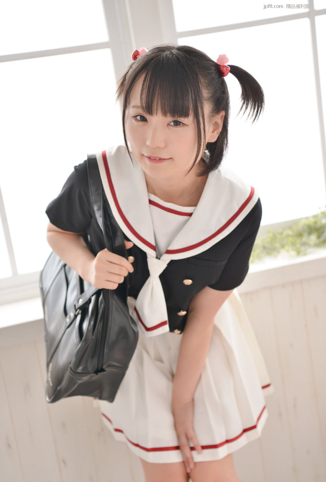 Photoset  Mashiro Tamano ޤ [ϺLOVEPOPͼ] ˿󲨾ǳʿͼƬ 5/84P 5ҳ 