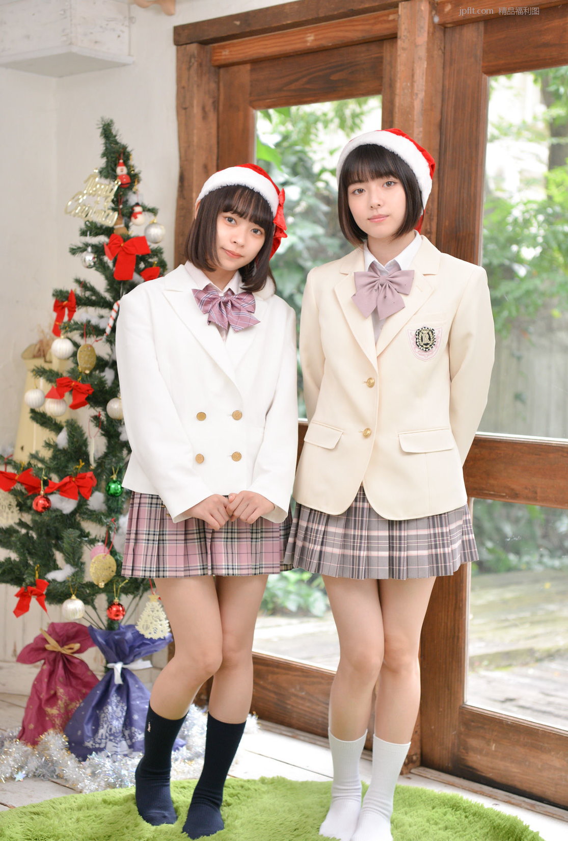 ~¤ĤФ 1/74P [ϺLOVEPOPд] rara Ұ Haruno Photoset Tsubasa Hazuki 1ҳ 