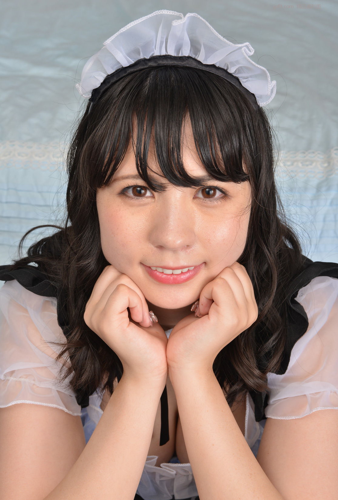 Gra] Arisu ѡ [ձӰ ̷۾Ĵ Photoset Digi  1/85P Kisaki ϣDꥹ 6ҳ 