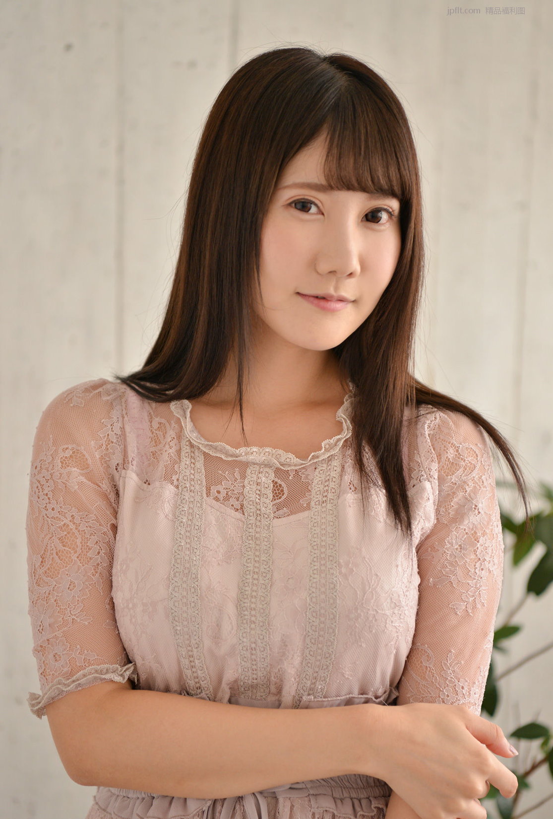 [ϺLOVEPOPӰ] 3/74P Takanashi Kurea СB[줢 Photoset 1ҳ 