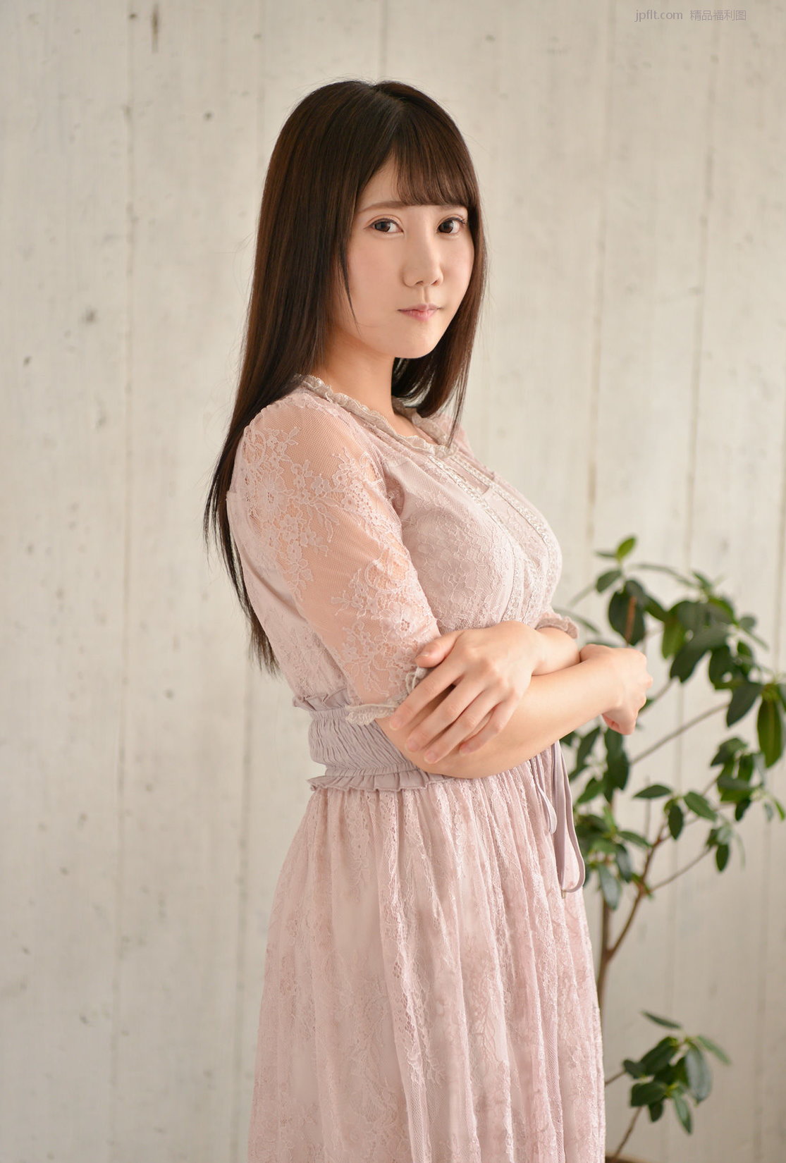 [ϺLOVEPOPӰ] 3/74P Kurea СB[줢 Takanashi Photoset 5ҳ 