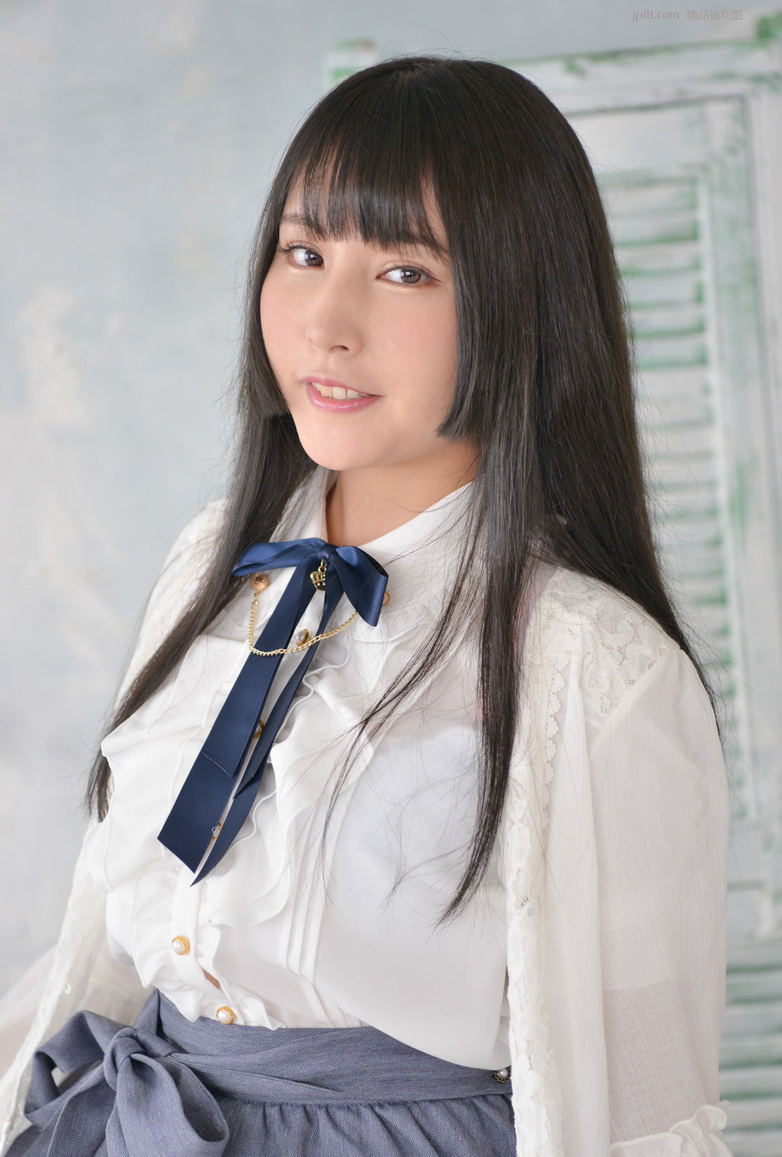 ѩ Photoset 5/69P Բ Fujino ˤꤢ Yuria [ϺLOVEPOPͼ] 8ҳ 