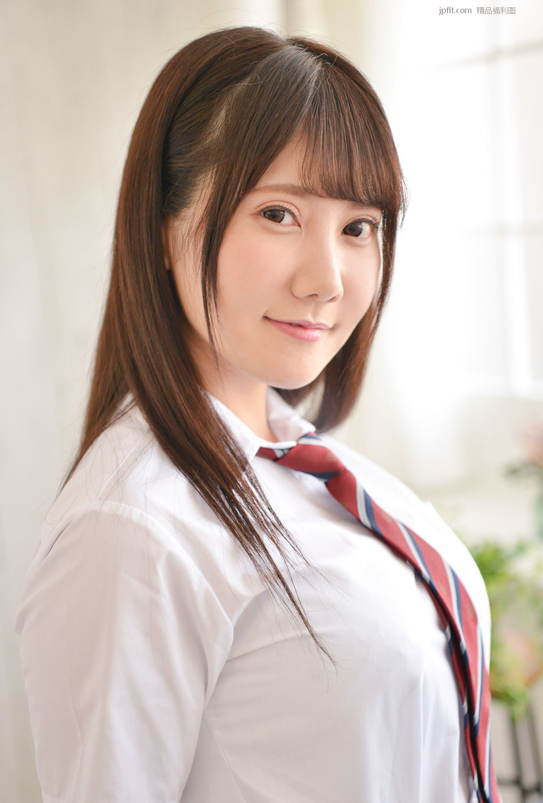 СB[줢 [ϺLOVEPOPӰ] Kurea 2/80P Photoset Takanashi 3ҳ 