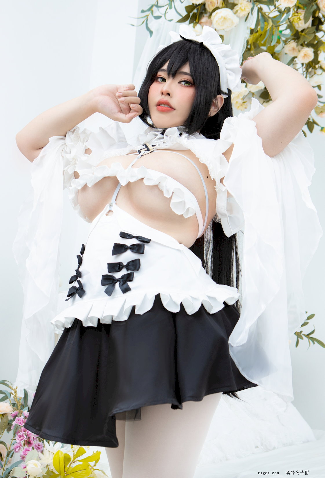 Maid Neppu @д] [Ů  ţԲȼ Pack 1ҳ 