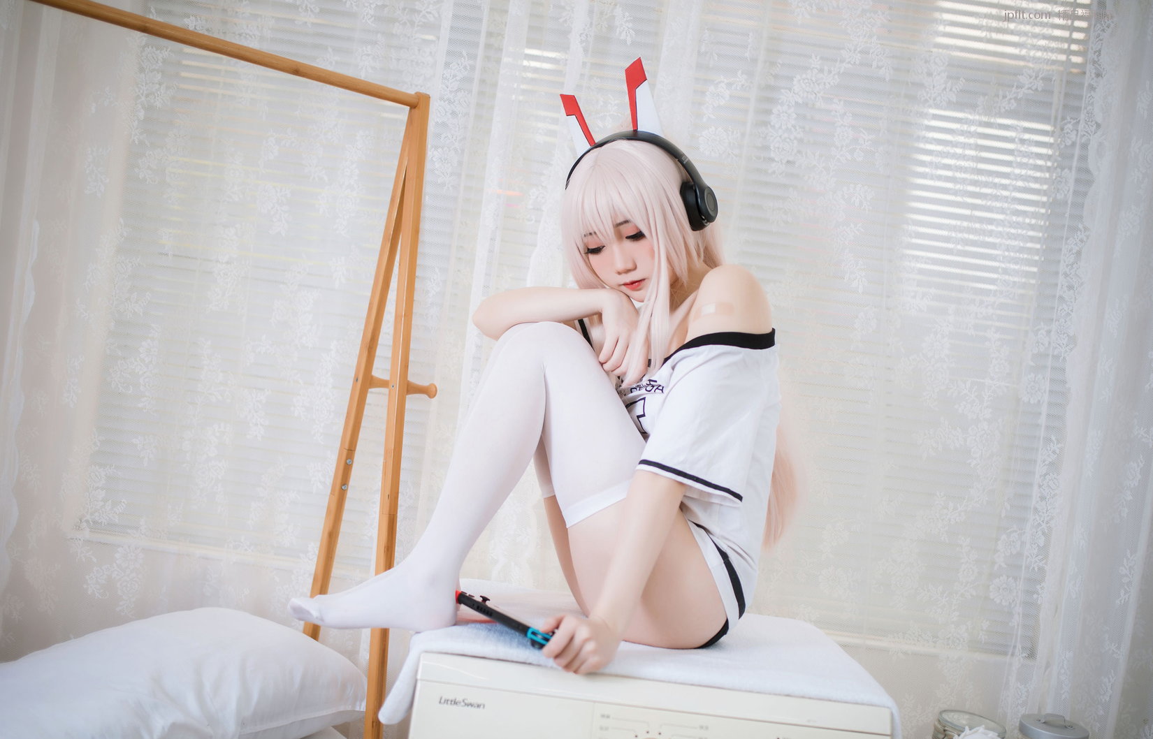 լ汾/29P [Coser] 籲 ̼ 1ҳ 