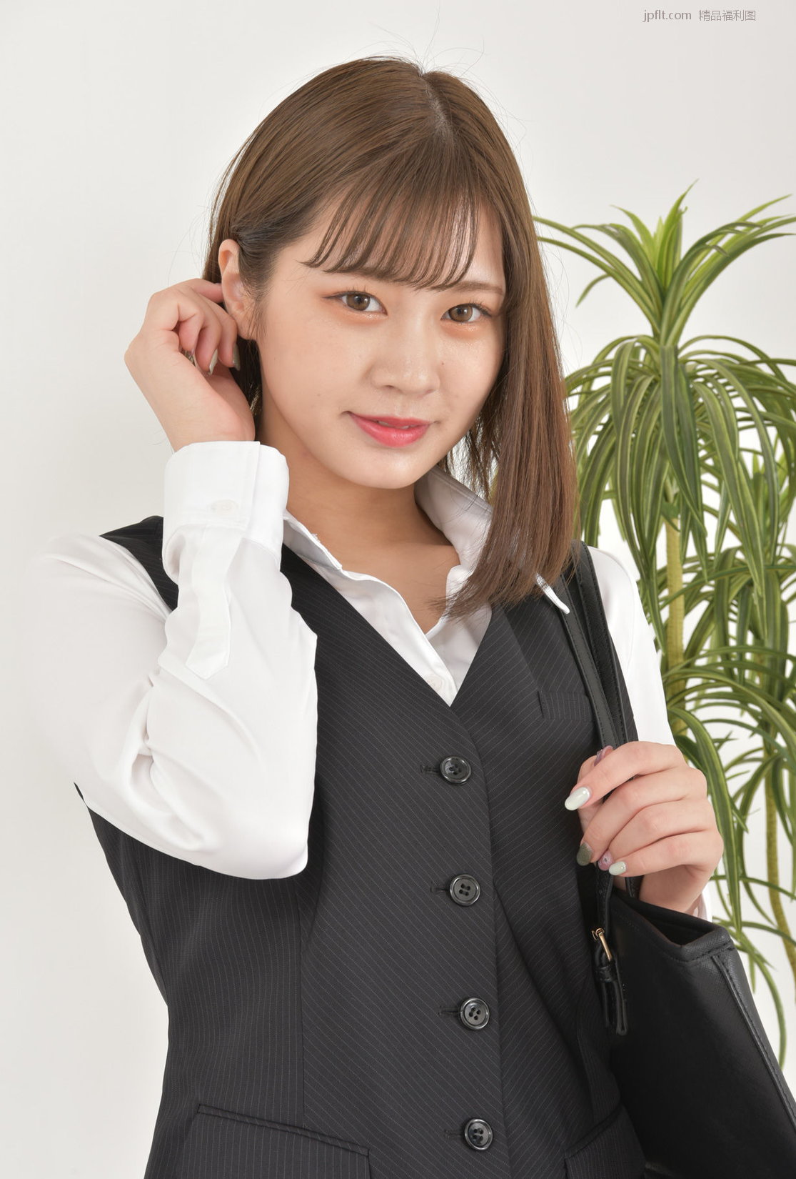 5/76P Kamakita [ձӰ Meisa ᥤ Photoset Gra] Digi 1ҳ 