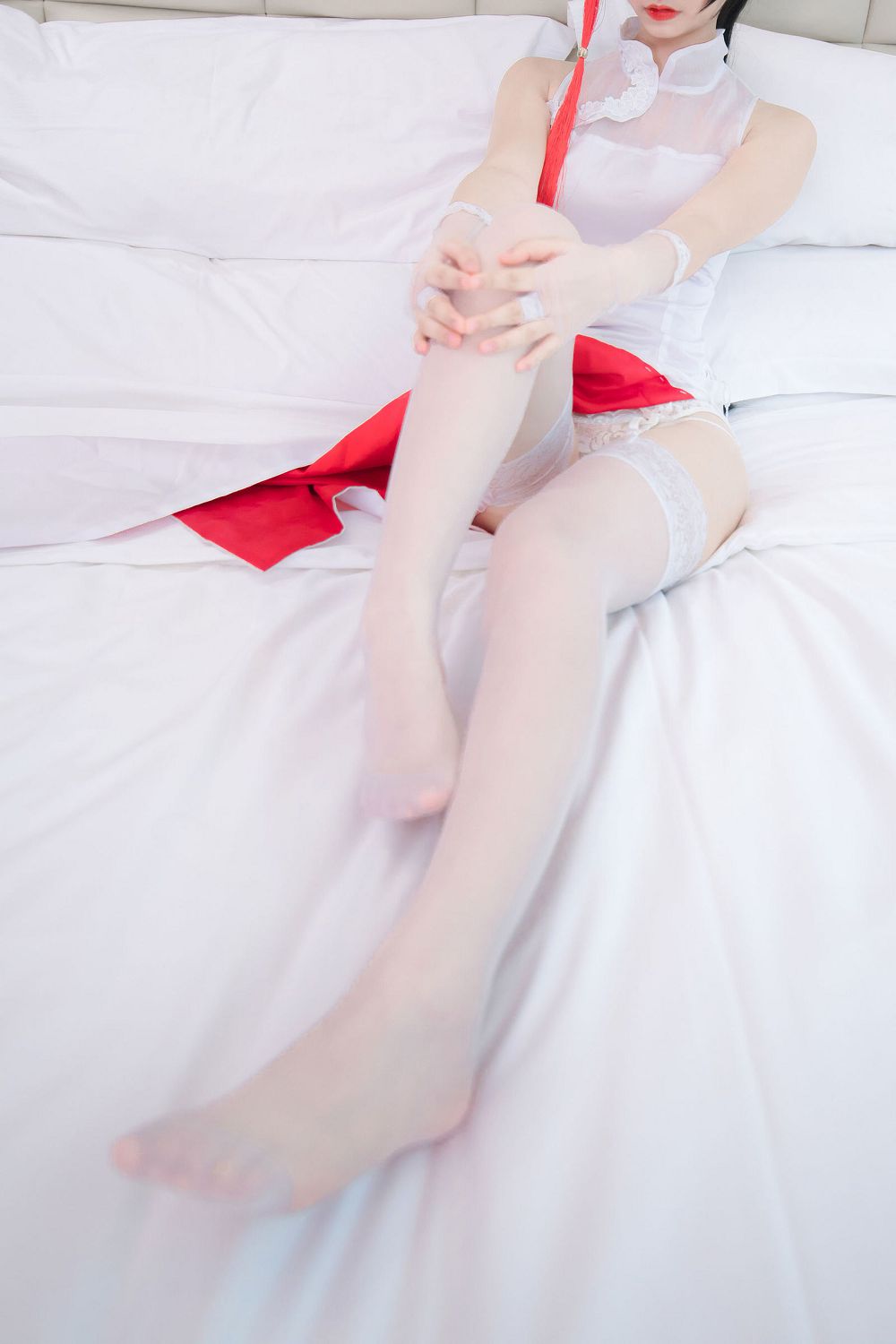 [CosPlayŮ] S涬 – ָӹٺæ ͼ