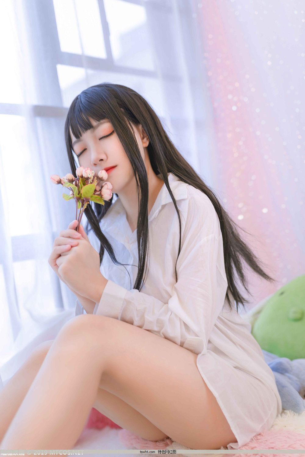 ӳ Ů˽ [ VOL.061 lovely ѳ [40P-322]