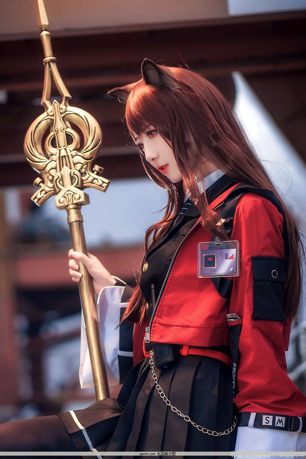 ΢coser@ww – շ [14P]