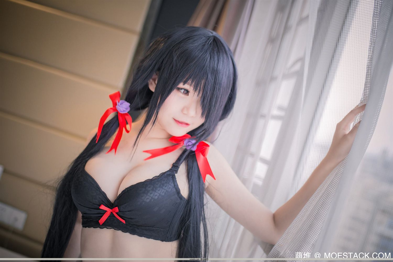 ΢Ըcoser@yokoլ – [30P]