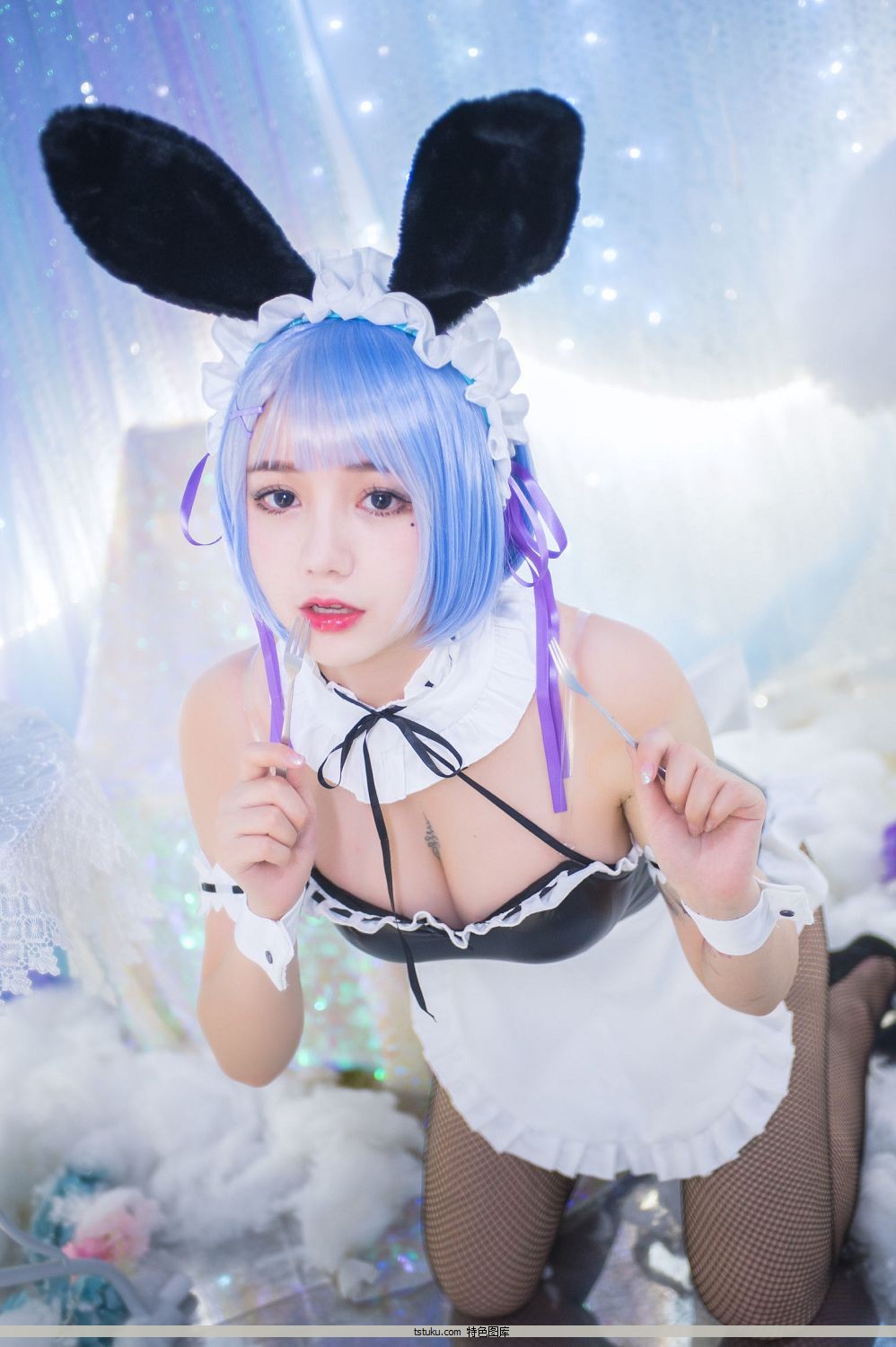 [CosPlayŮ]  – ķŮ Ըͼ