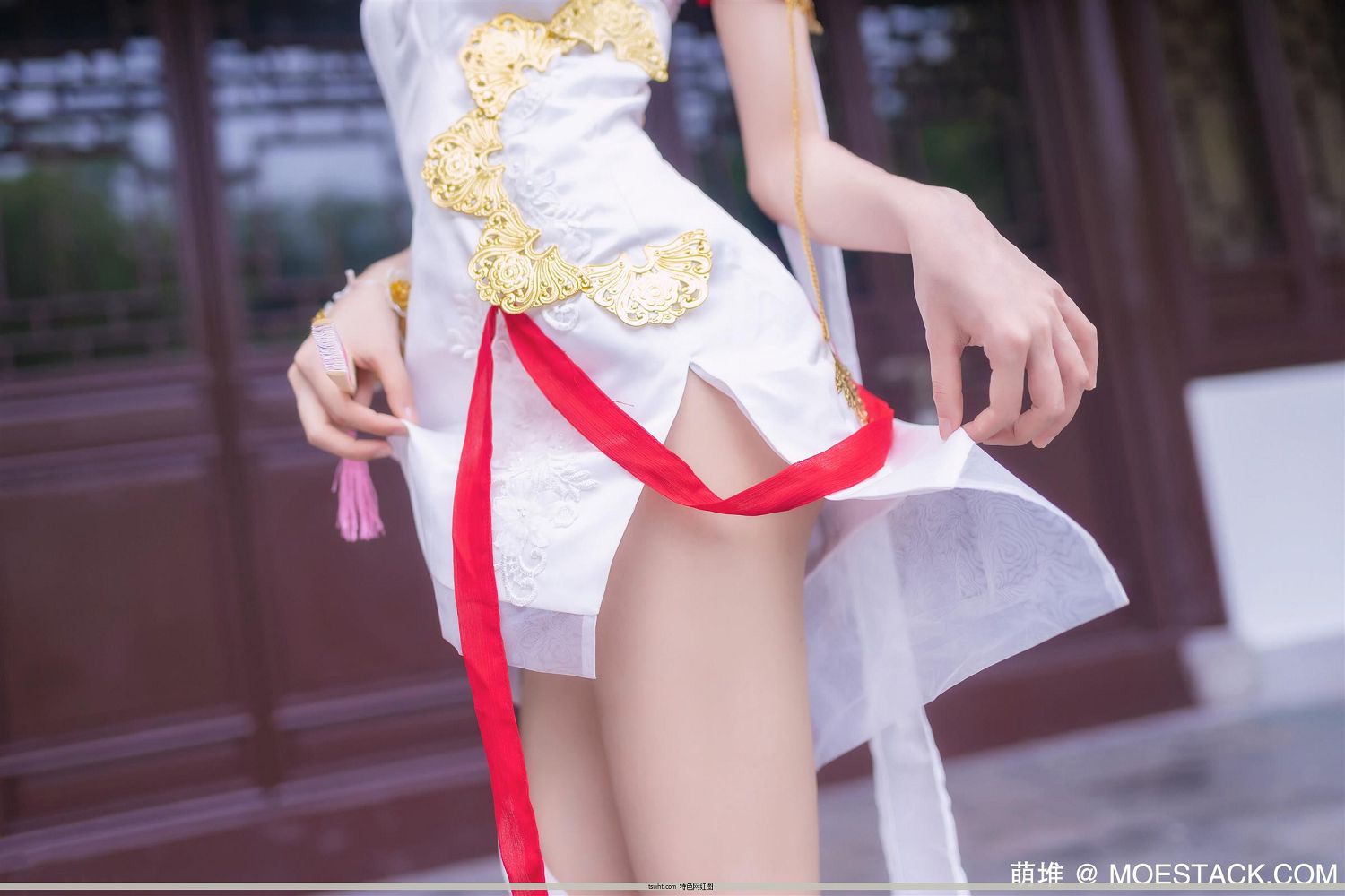 ͼ-ϵСϵŮCoser@ľOwO – ӣ[31P]