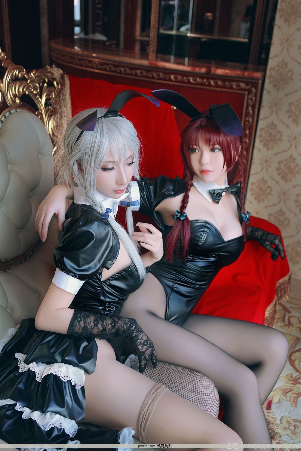 ΢Coser@ – Ů[30P]