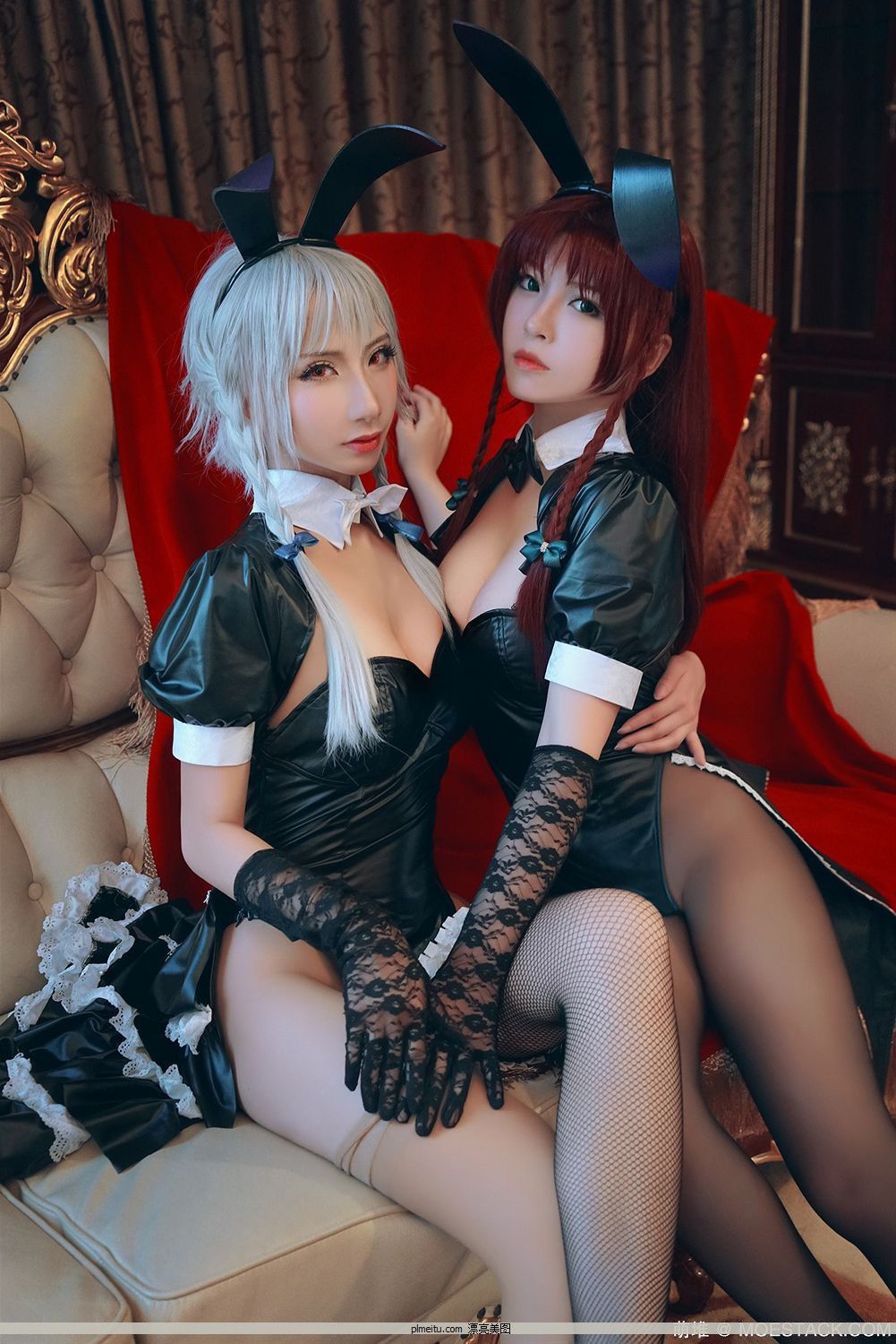 ΢Coser@ – Ů[30P]