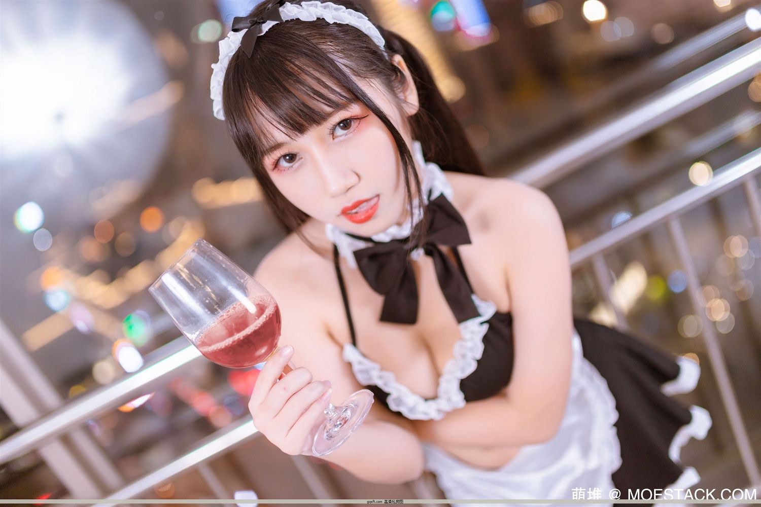 ΢Coser@- – èŮ[79P]