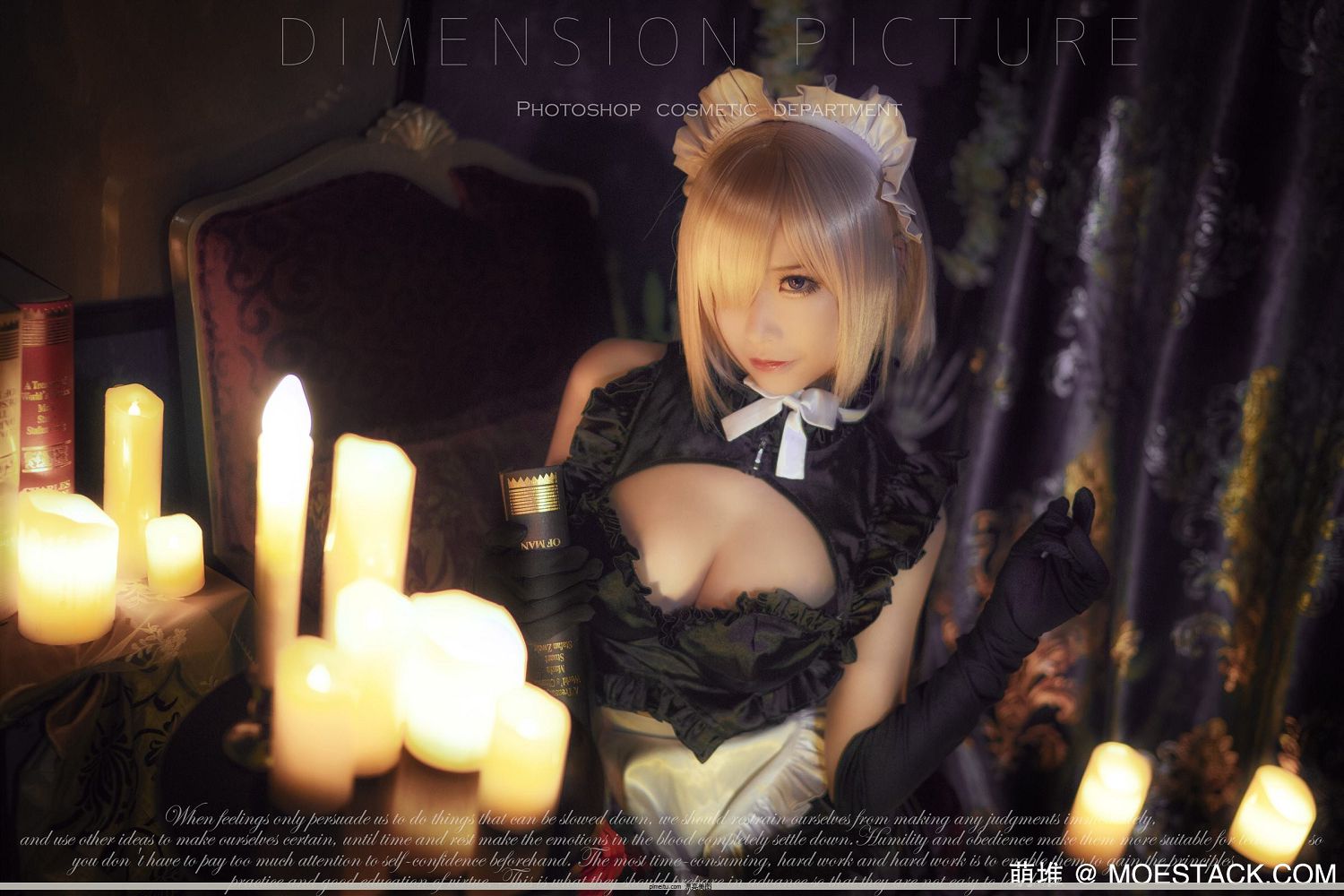 COSER Ůʦ_PhD – Ů[12P]