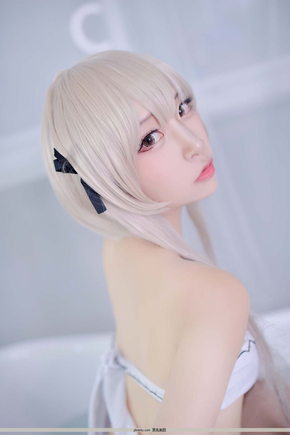 [Coser@Nisa] 054 Ӿ