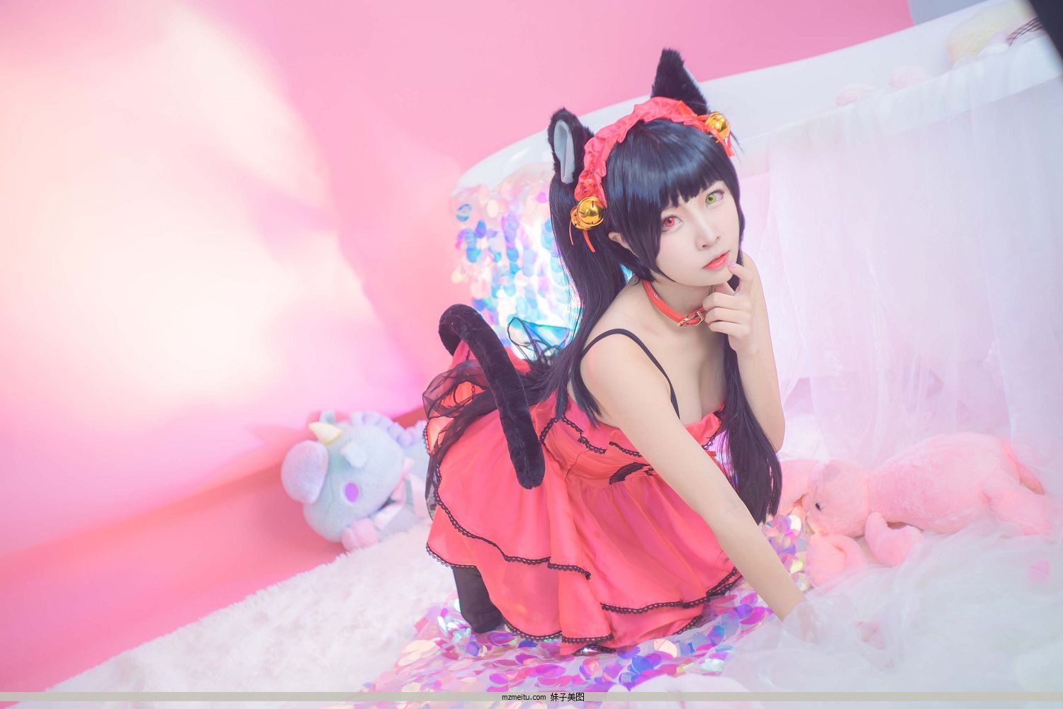 [Coser@Nisa] 032 