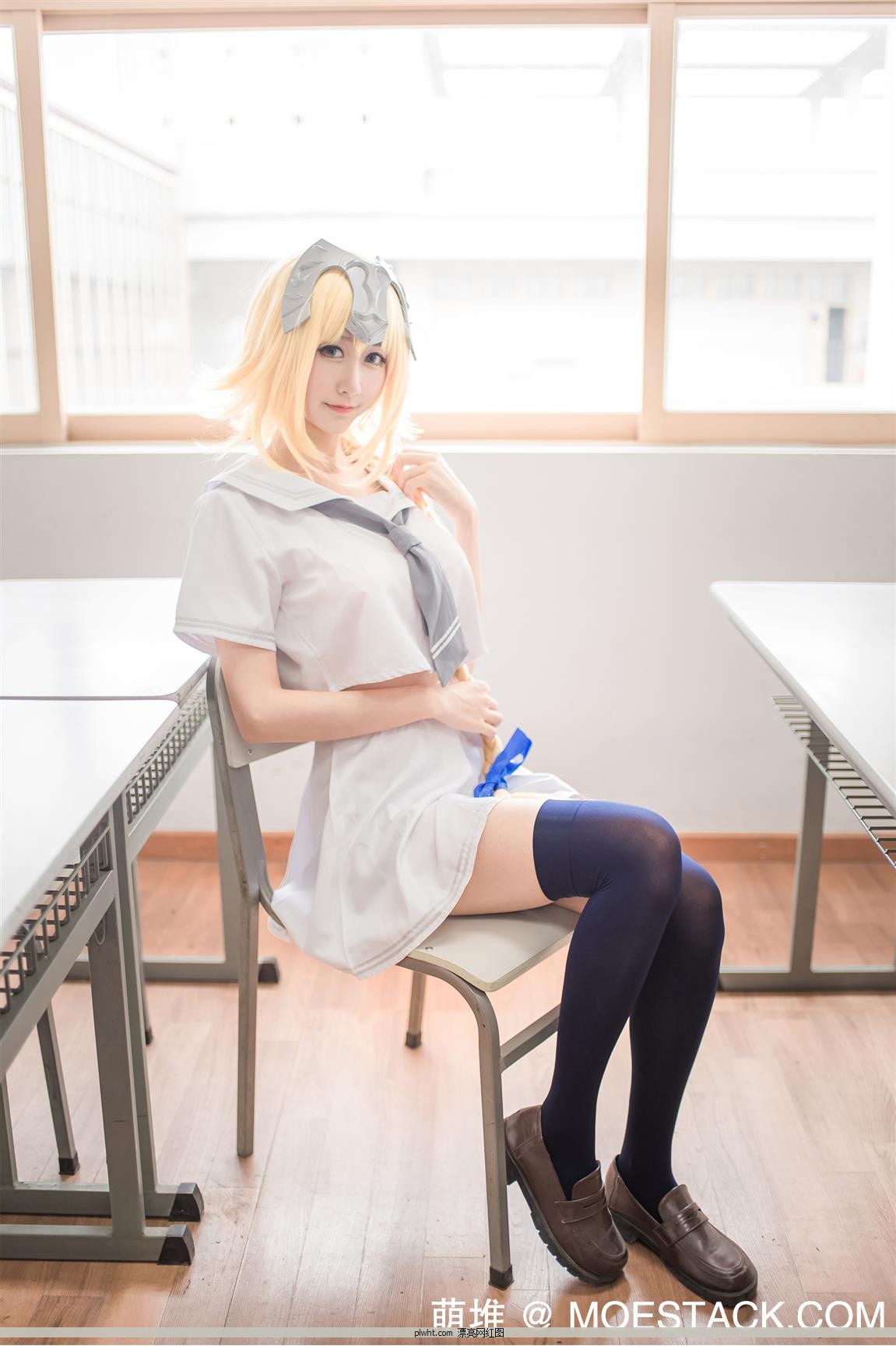 ϵŮCoser@ľOwO – £ף[28P]