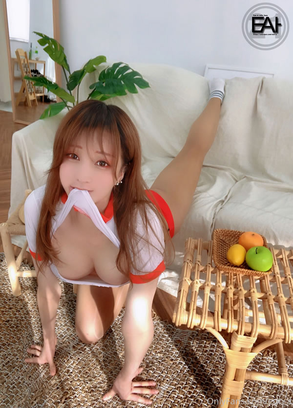 @eun-a OnlyFans߶˽ͼϼ 2ҳ