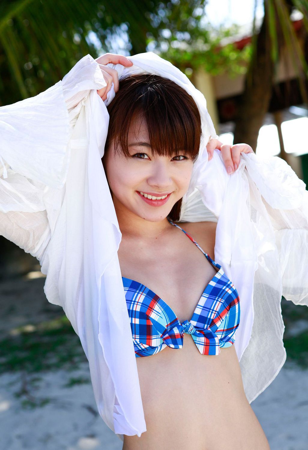 ʯ Ayumi Ishida [Hello! Project Digital Books] Vol.112 д漯