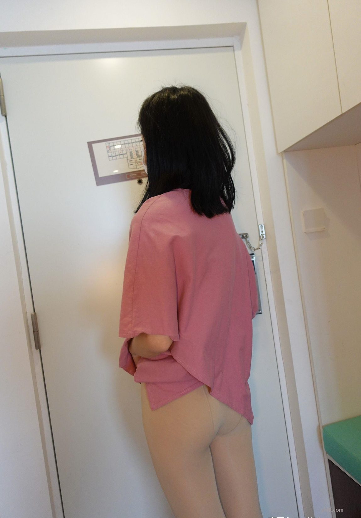 VOL.2305 [ROSIӰ]ϵ VIPͼ 7ҳ 