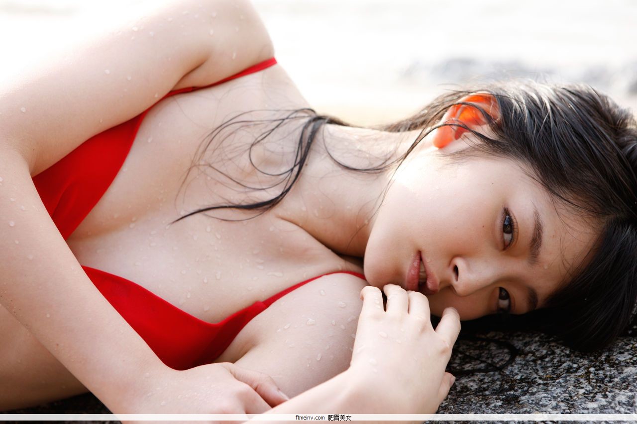 [H!P Digital Books] No.78 ľ Suzuki Airi ͼ