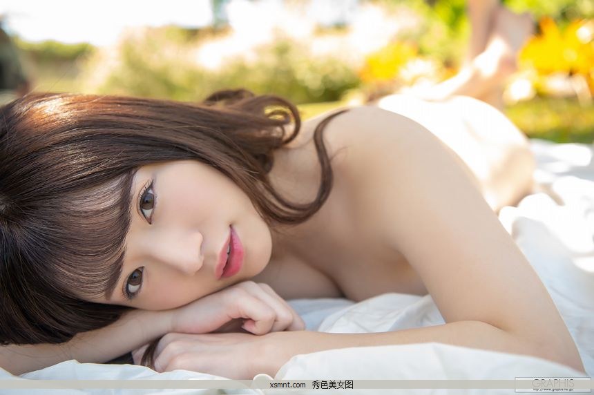 ӣͼNodoka Sakurabaʥͼ[200P](19)