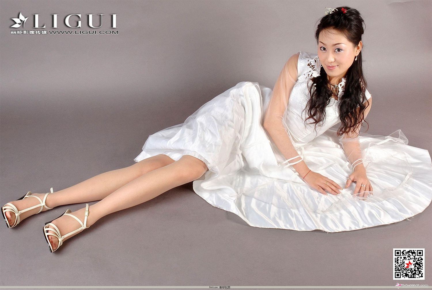 [Ligui]y20.02.12  Model մ