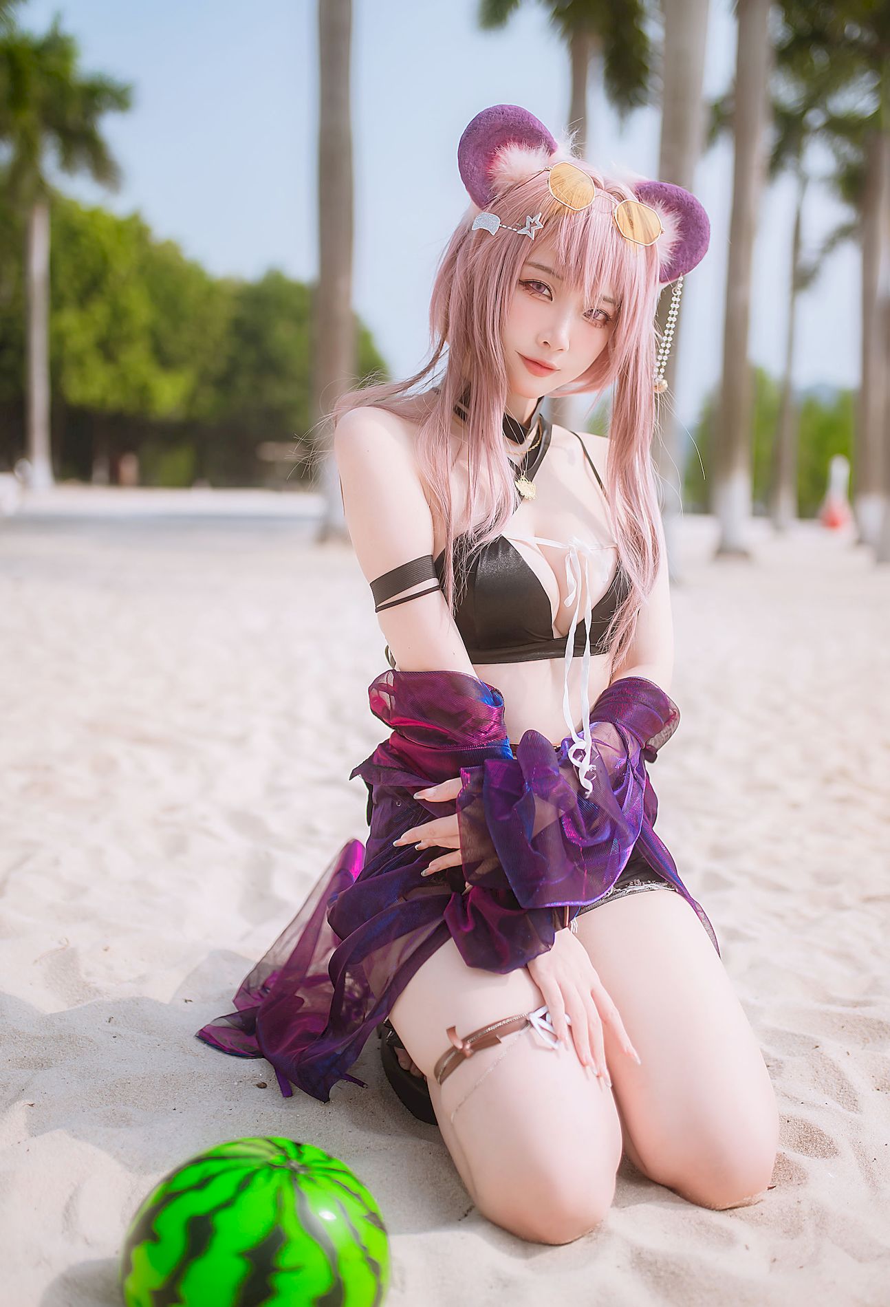 Nisa ̩ռ Coser ϼ 6ҳ