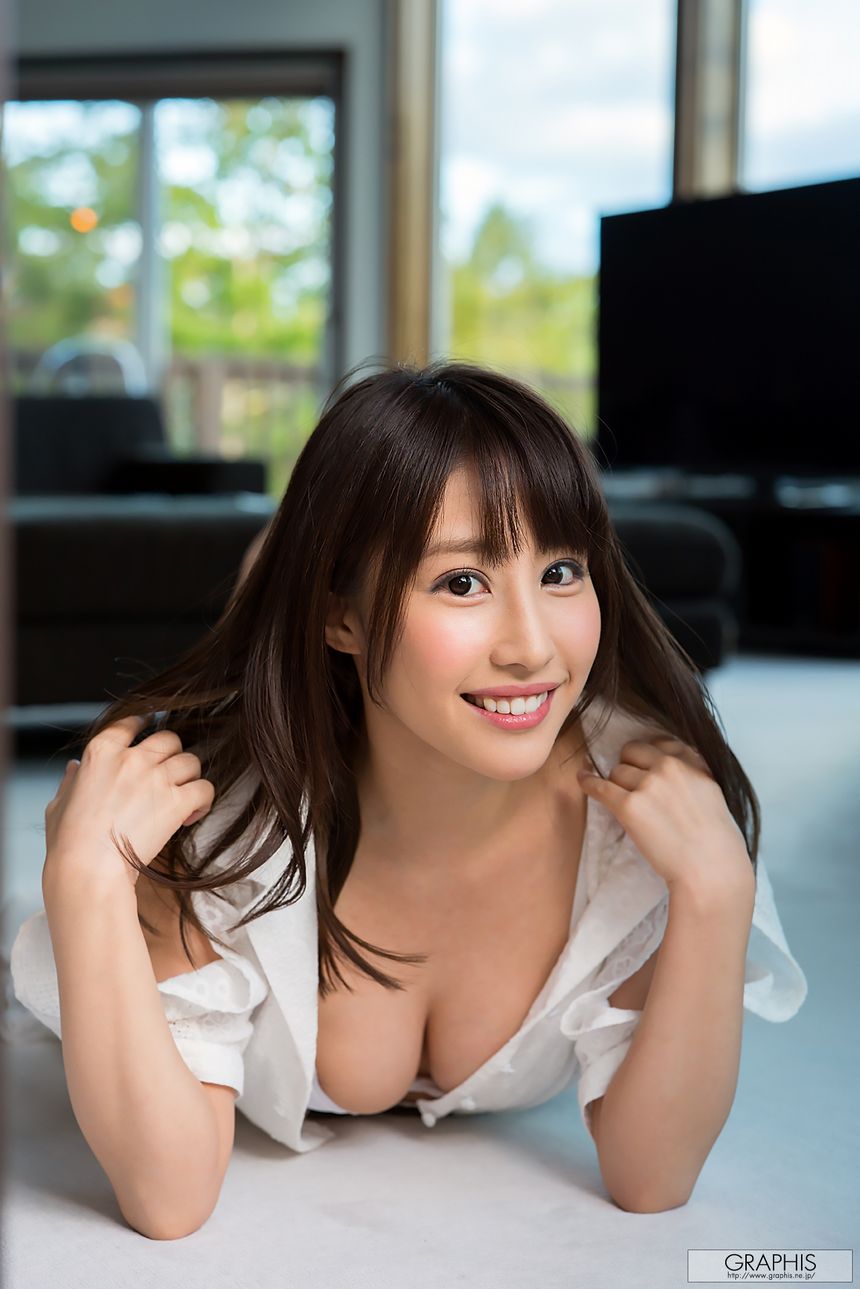 ѮSyunka Ayami ʥ ͼ[170P] 5ҳ