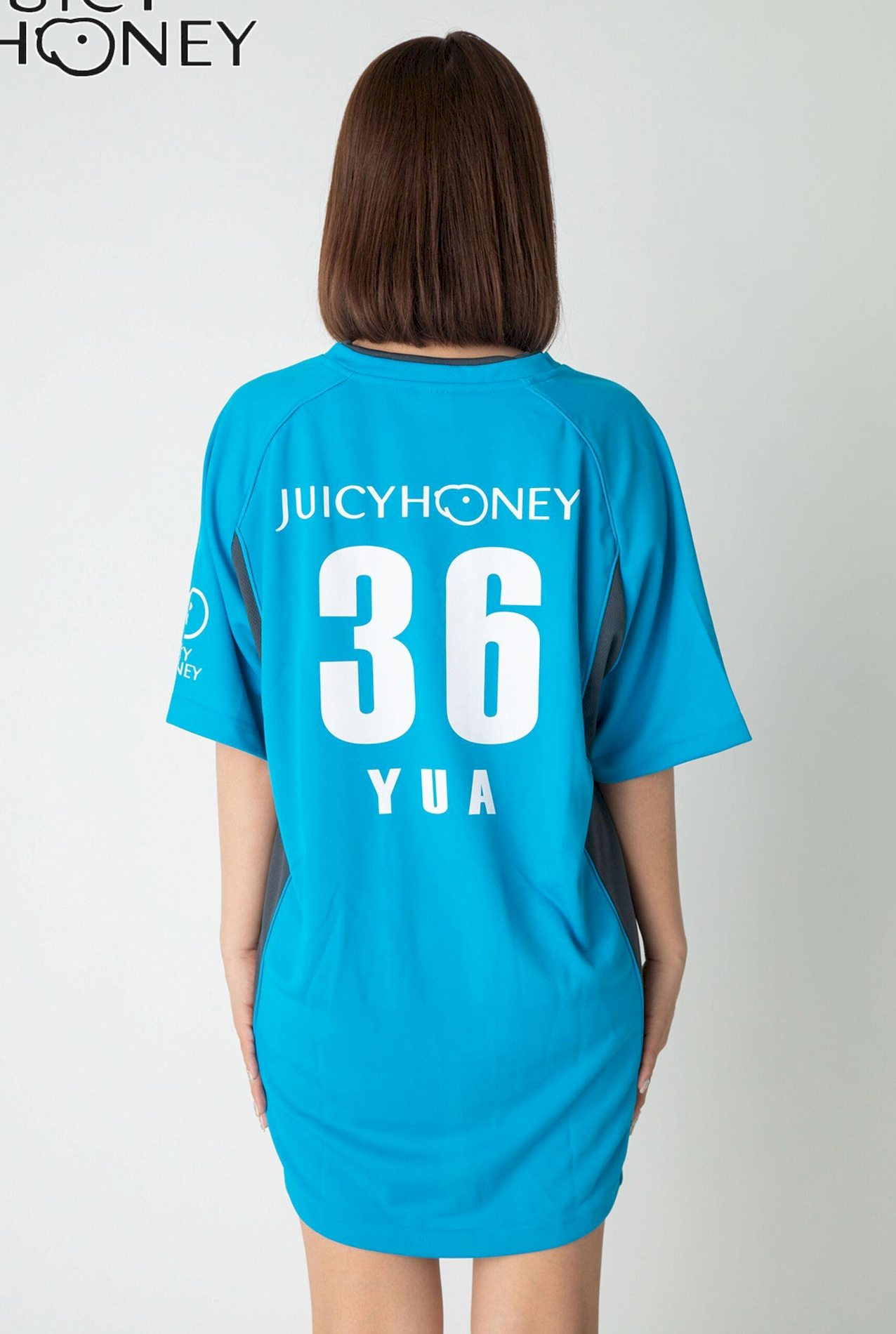 ȥ쥫д漯 Ʒģ  jh242 Honey Juicy ģ 11ҳ