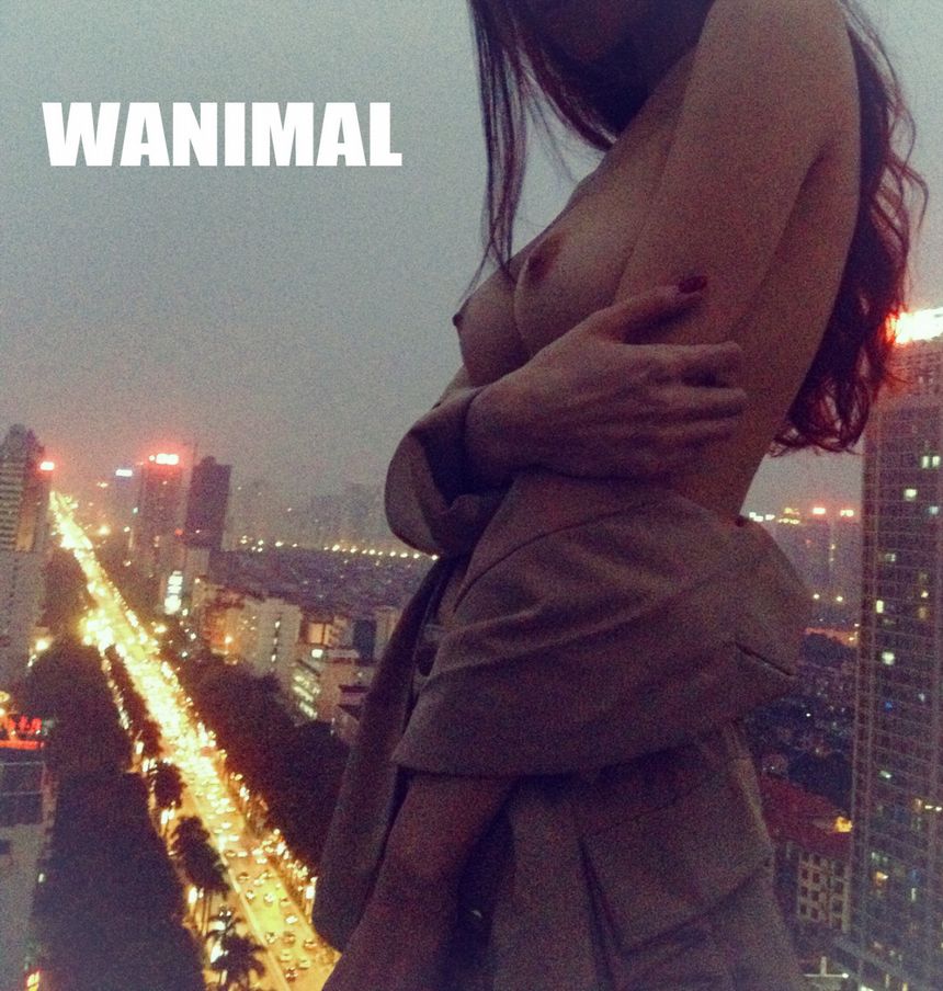 ʥ WANIMALƷ [130P] () ͼ 5ҳ