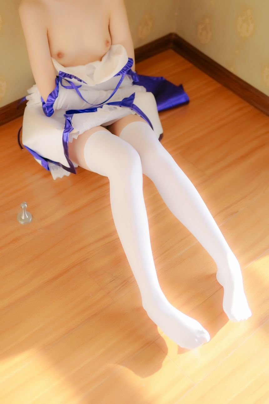 saber Ʒ ŮӳFate ͼ[75P] ʥ 3ҳ