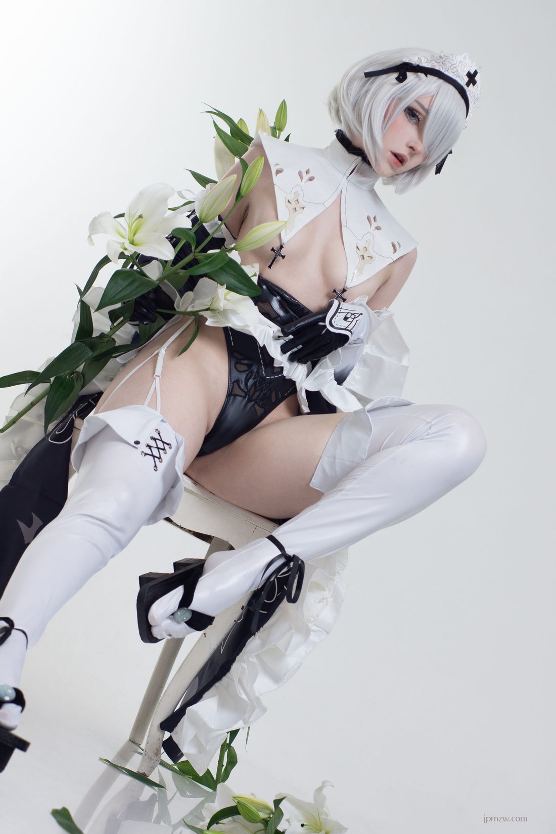 Ball Maid Candy 徫 2B ģcoserд 1ҳ 